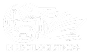 Direct Logistics Plus Limited