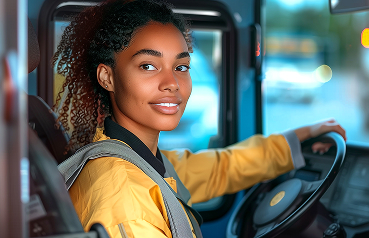 What Is Multimodal Transport and Why Should You Care?